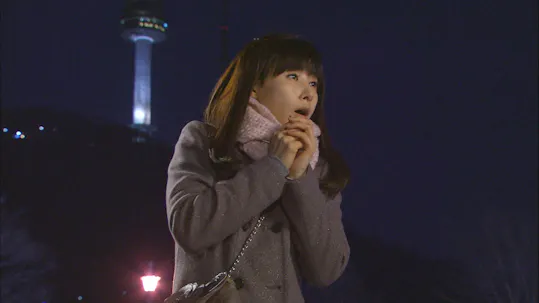 Smile Again Episode 89