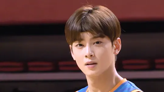 Handsome Tigers Teaser 4