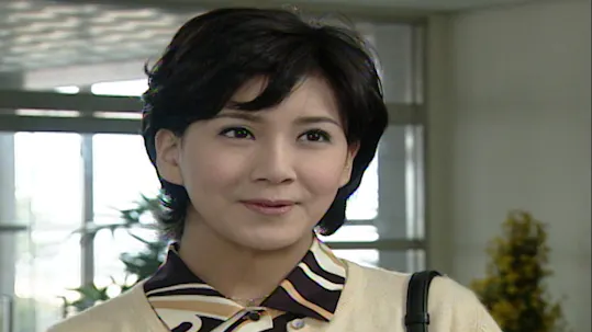 School 4 Episode 32