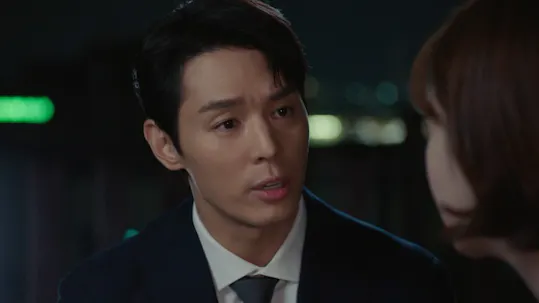 A Mulher Oculta Episódio 71