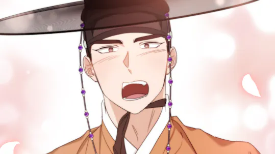 My Dearest Episode 60