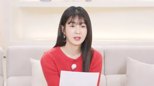 Match to Marry: With Parents Teaser 1