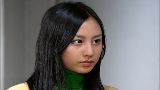 School 4 Episode 25