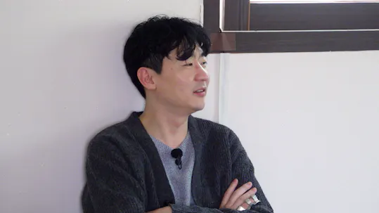 I am Solo, Love Forever Episode 175