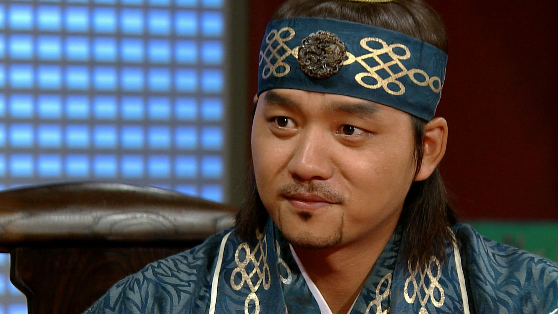 Watch jumong sale