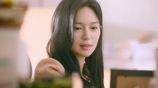 Ms. Hammurabi Episode 8