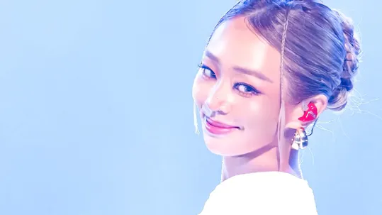 SBS Inkigayo Episode 1320