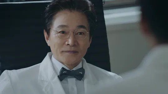 Heart Surgeons Episode 29