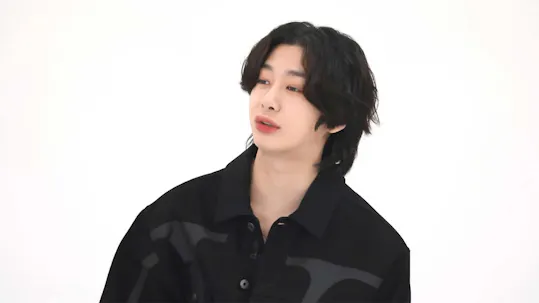 Weekly Idol Episode 484
