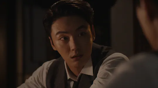 The Nokdu Flower Episode 46