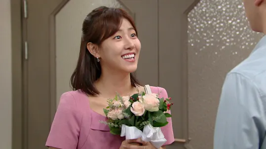 It's Beautiful Now Episode 35