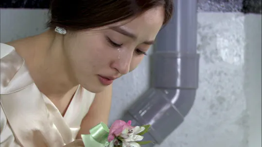 The Thorn Birds Episode 15