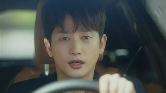 Lovely Horribly Episode 29