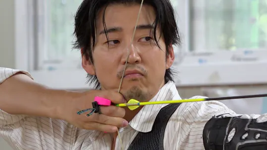 Whenever Possible Episode 31