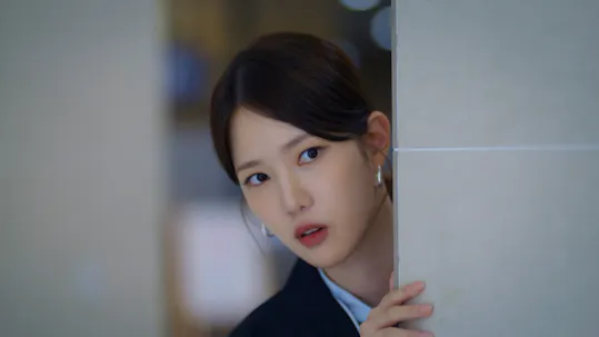 Iron Family Episode 17