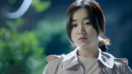 Mask Episode 2