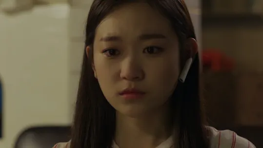 The Guardian Episode 32
