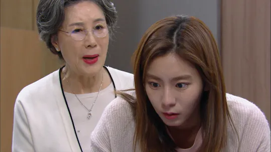 My Only One Episode 101