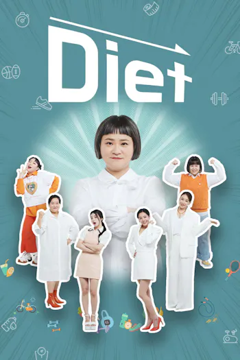 Diet