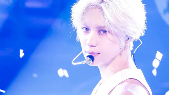 SBS Inkigayo Episode 1324
