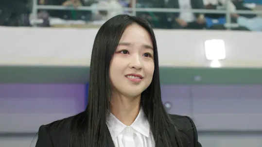 The Manager Episode 230