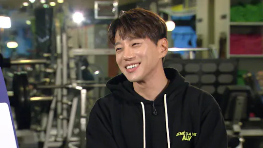 Entertainment Weekly Episode 1787