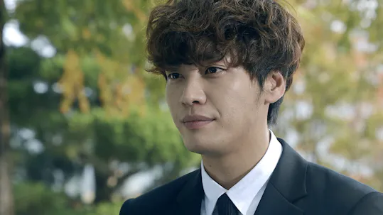 D-Day Episode 19