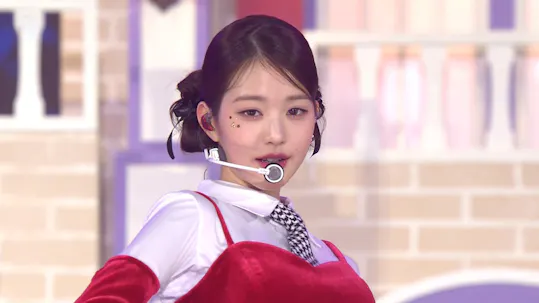2022 SBS Gayo Daejeon Episode 2