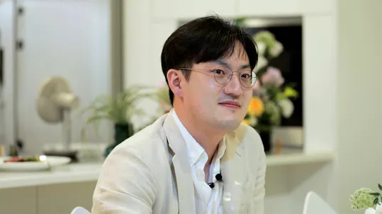 I am Solo, Love Forever Episode 4