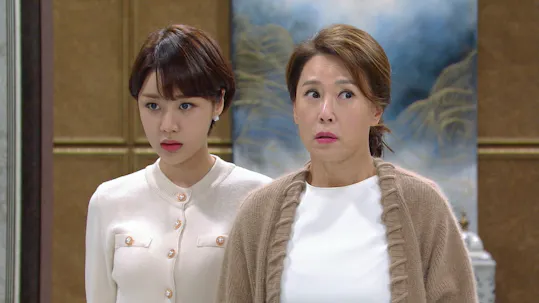 My Only One Episode 40