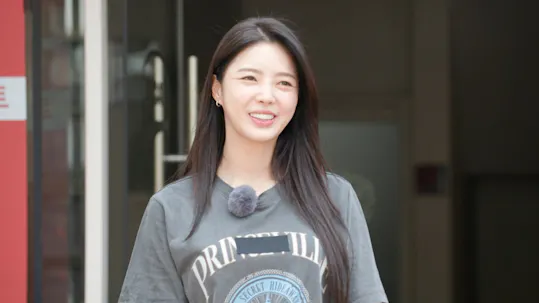The Manager Episode 204