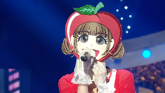 The King of Mask Singer Episode 510