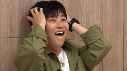 2 Days and 1 Night 4 Episode 326