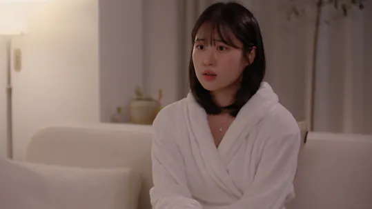 Love Naggers 3 Episode 248