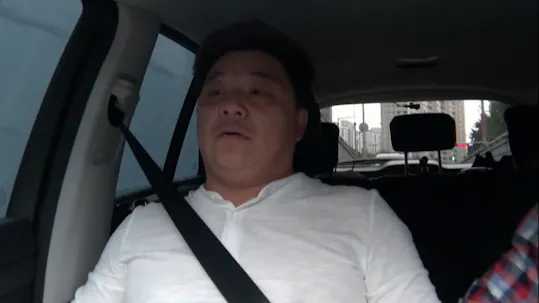My Little Old Boy Episode 47