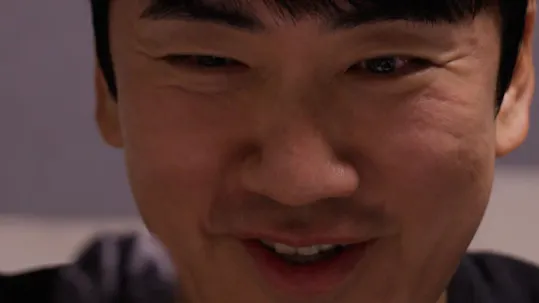 The Manager Episode 389