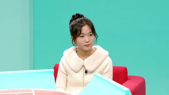The Manager Episode 326