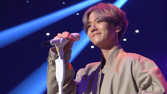 Yu Huiyeol's Sketchbook Episode 451