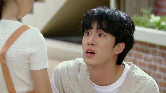 Su Ji e U Ri Episódio 114