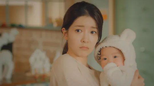Welcome to Waikiki Episode 2