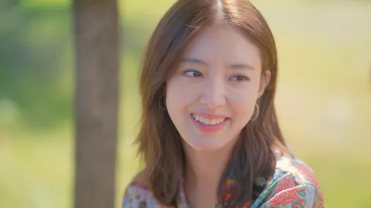 The Law Cafe Episode 12