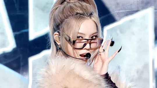 Show! Music Core Episode 927