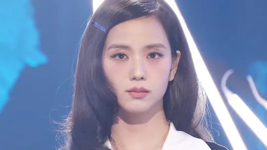 SBS Inkigayo Episode 1257