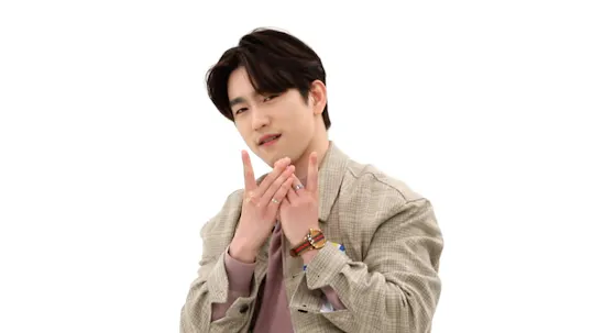 Weekly Idol Episode 488