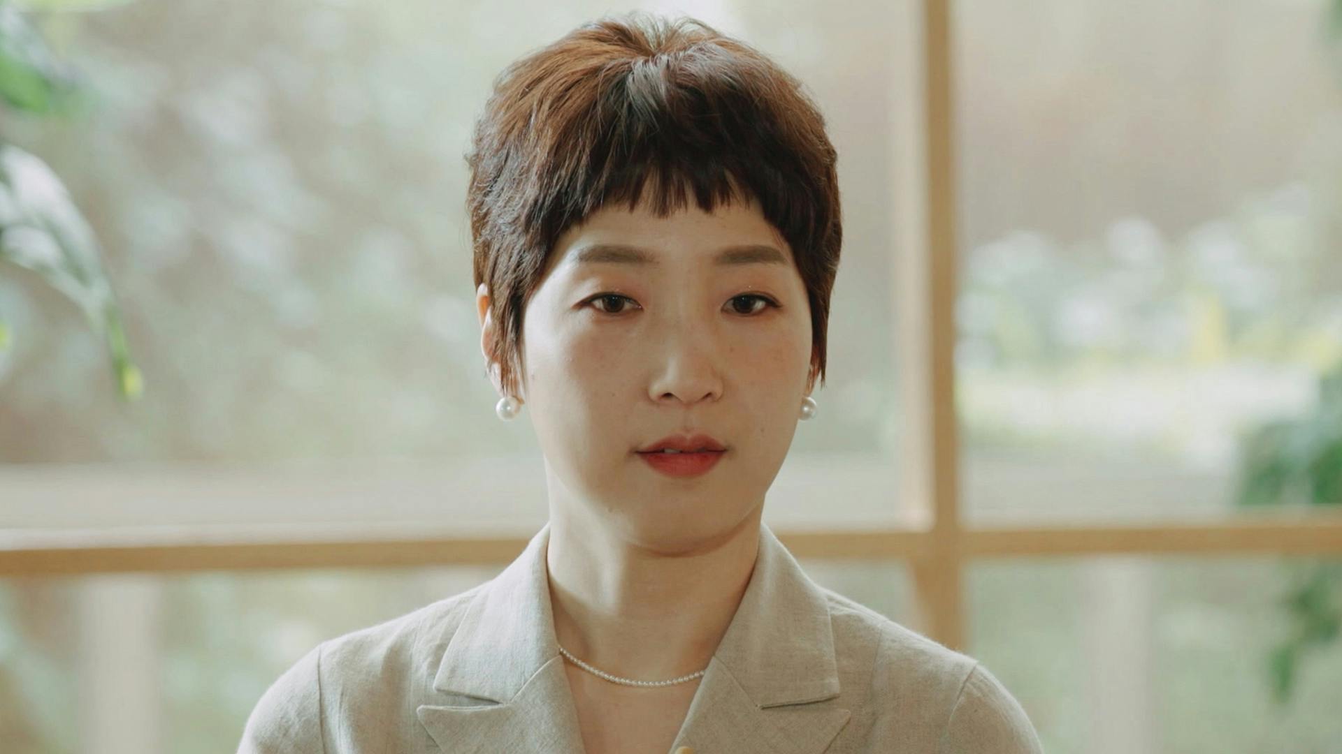 Oh Eun Yeong's Report: Marriage Hell | Watch Episode 3 Online - KOCOWA+