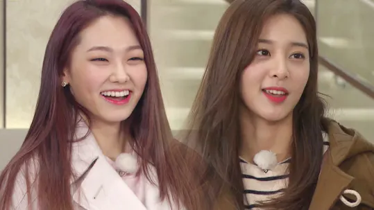 Running Man Episode 388