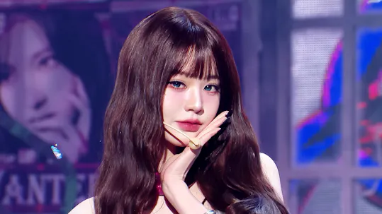 Show! Music Core Episode 935