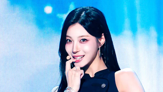 Show! Music Core Episode 964