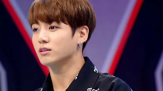 Star Show 360 Episode 8