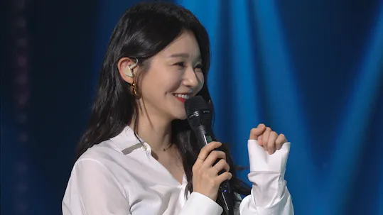 Yu Huiyeol's Sketchbook Episode 432
